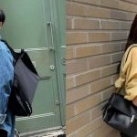Fotos:Sooyoung y Jung Kyung-ho terminan su relación tras 14 años juntos/Cortesía