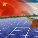 Nicaragua y China inaugurarán planta fotovoltaica “ENESOLAR” en Matagalpa Foto: China y Nicaragua inauguran planta energética/Cortesía