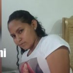 Mujer fallece tras sufrir heridas con arma blanca en auto hotel de la carretera Los Altos–Masaya Foto: Mujer muere tras ataque dentro de auto hotel en Masaya/TN8