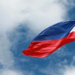 Foto: Nicaragua felicita a Filipinas por su 128 aniversario de independencia / Cortesía