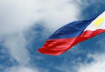 Foto: Nicaragua felicita a Filipinas por su 128 aniversario de independencia / Cortesía