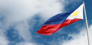 Foto: Nicaragua felicita a Filipinas por su 128 aniversario de independencia / Cortesía