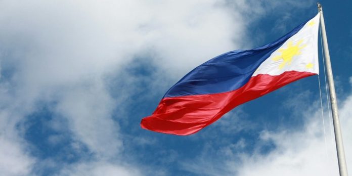 1 Foto: Nicaragua felicita a Filipinas por su 128 aniversario de independencia / Cortesía