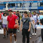 Granada alberga la etapa regional de los Juegos Tecnológicos 2026 Foto: Juegos Tecnológicos 2026 reúnen a estudiantes en Granada/TN8