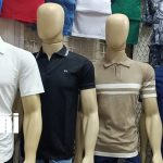 Comerciantes lanzan atractivas promociones por el Día del Padre Foto: Promociones y descuentos marcan la antesala del Día del Padre /TN8