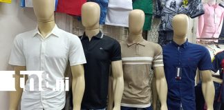 Foto: Promociones y descuentos marcan la antesala del Día del Padre /TN8