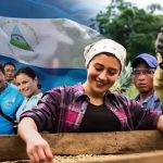 Foto:Alcaldía de Managua fortalece ordenamiento urbano con permisos y capacitaciones técnicas/Cortesía