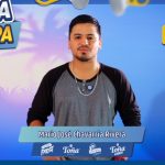 Ganadores celebran con la promoción “La Lata se Destapa” de CCN Foto: Ganadores celebran con la promoción “La Lata se Destapa” de CCN / Cortesía