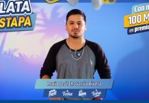 Ganadores celebran con la promoción “La Lata se Destapa” de CCN Foto: Ganadores celebran con la promoción “La Lata se Destapa” de CCN / Cortesía