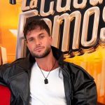 Fabio Agostini gana La Casa de los Famosos 6 tras una final llena de emociones Foto: Fabio Agostini conquista La Casa de los Famosos 6/Cortesía