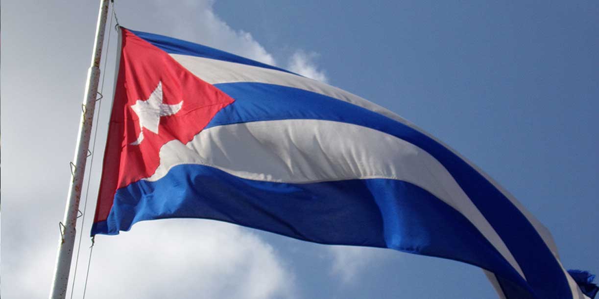 Foto:Cuba abre una nueva etapa económica con cambios clave en divisas e inversión/Cortesía