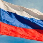 Rusia exige retirar todas las armas nucleares de EE. UU. en Europa Foto:Rusia exige retirar las armas nucleares de Estados Unidos en Europa/Cortesía