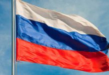 Rusia exige retirar todas las armas nucleares de EE. UU. en Europa Foto:Rusia exige retirar las armas nucleares de Estados Unidos en Europa/Cortesía