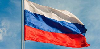 Foto:Rusia exige retirar las armas nucleares de Estados Unidos en Europa/Cortesía