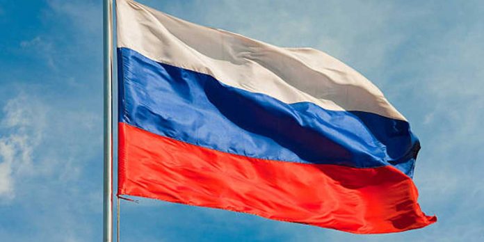 Foto:Rusia exige retirar las armas nucleares de Estados Unidos en Europa/Cortesía Foto:Rusia exige retirar las armas nucleares de Estados Unidos en Europa/Cortesía
