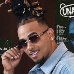 ¡Es oficial! Ozuna llegará a Nicaragua con su gira “Una Aventura World Tour” Foto: Nicaragua suma otro espectáculo internacional con la llegada de Ozuna / Cortesía
