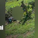Foto: Menor de 12 años fallece en accidente de tránsito en El Viejo, Chinandega/TN8