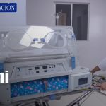 Foto: Más de 3,700 médicos serán evaluados/TN8