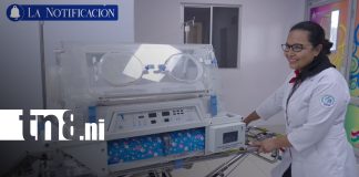 Foto: Más de 3,700 médicos serán evaluados/TN8