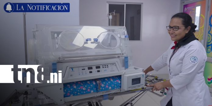 1 Foto: Más de 3,700 médicos serán evaluados/TN8