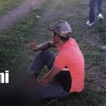 Foto: Asalto en finca tabacalera deja a un hombre herido con machete en Estelí/TN8