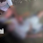 Peatón resulta lesionado tras ser atropellado por motocicleta en Estelí Foto: Peatón resulta lesionado tras ser atropellado por motocicleta en Estelí/TN8