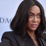 Foto:Tyra Banks demanda a Netflix y desata una nueva controversia/Cortesía