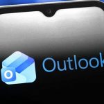 FBI enciende las alarmas por nueva ola de ataques digitales Foto: FBI lanza alerta urgente por estafa que burla la seguridad de Microsoft/Cortesía