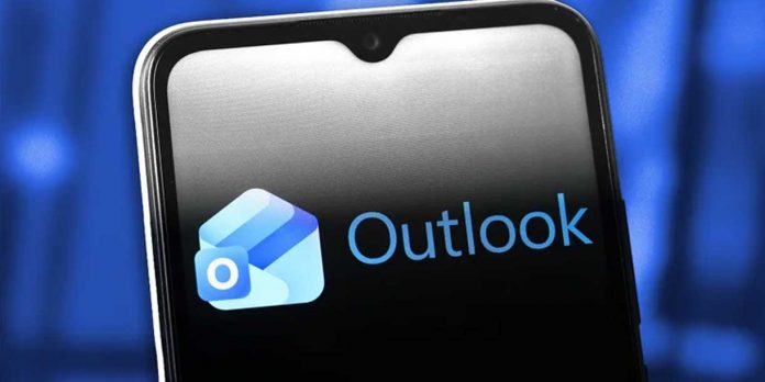 Foto: FBI lanza alerta urgente por estafa que burla la seguridad de Microsoft/Cortesía Foto: FBI lanza alerta urgente por estafa que burla la seguridad de Microsoft/Cortesía