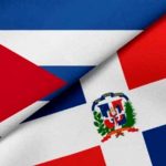 Cuba abre oportunidades de negocio en encuentro con empresarios dominicanos Foto:Cuba fortalece su presencia en Dominicana con inversiones y servicios consulares/Cortesía