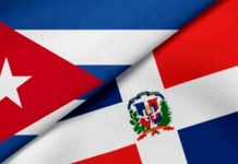 Cuba abre oportunidades de negocio en encuentro con empresarios dominicanos Foto:Cuba fortalece su presencia en Dominicana con inversiones y servicios consulares/Cortesía