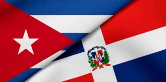 Foto:Cuba fortalece su presencia en Dominicana con inversiones y servicios consulares/Cortesía