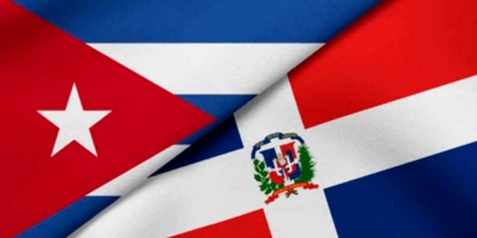 Foto:Cuba fortalece su presencia en Dominicana con inversiones y servicios consulares/Cortesía Foto:Cuba fortalece su presencia en Dominicana con inversiones y servicios consulares/Cortesía