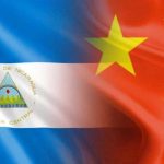 Nicaragua envía cálido saludo a Xi Jinping y destaca su visión de destino compartido Foto:Nicaragua reconoce a Xi Jinping como actor fundamental para la paz global/Cortesía