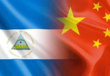 Nicaragua envía cálido saludo a Xi Jinping y destaca su visión de destino compartido Foto:Nicaragua reconoce a Xi Jinping como actor fundamental para la paz global/Cortesía