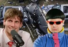 Gaspi y Oliver Tree: el influencer y el cantante que perdieron la vida en una tragedia aérea en Brasil Foto: Gaspi y Oliver Tree: el legado que dejaron tras el fatal accidente en Río de Janeiro/Cortesía