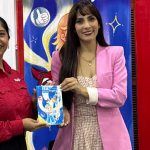“Isa y las aventuras en la Red Segura”, un libro que promueve la educación digital infantil en Nicaragua Foto: “Isa y las aventuras en la Red Segura” / Cortesía