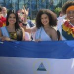 Nicaragua finaliza con éxito su participación en el foro internacional “Let’s Travel 2026” Foto: Nicaragua finaliza con éxito su participación en el foro internacional “Let’s Travel 2026”/Cortesía
