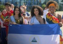 Nicaragua finaliza con éxito su participación en el foro internacional “Let’s Travel 2026” Foto: Nicaragua finaliza con éxito su participación en el foro internacional “Let’s Travel 2026”/Cortesía