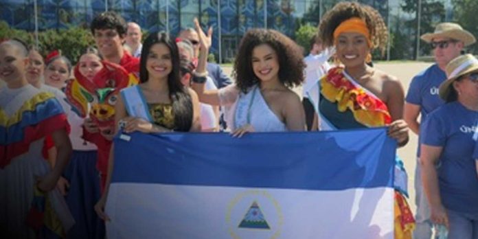 Foto: Nicaragua finaliza con éxito su participación en el foro internacional “Let’s Travel 2026”/Cortesía Foto: Nicaragua finaliza con éxito su participación en el foro internacional “Let’s Travel 2026”/Cortesía