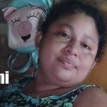 Foto: Asesinato en Rosita: familia exige justicia/TN8