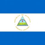 Nicaragua saluda la apertura de caminos de paz Foto: Nicaragua celebra acercamiento entre Irán y Estados Unidos/Cortesía