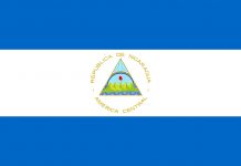Nicaragua saluda la apertura de caminos de paz Foto: Nicaragua celebra acercamiento entre Irán y Estados Unidos/Cortesía