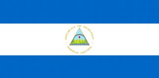 Foto: Nicaragua celebra acercamiento entre Irán y Estados Unidos/Cortesía