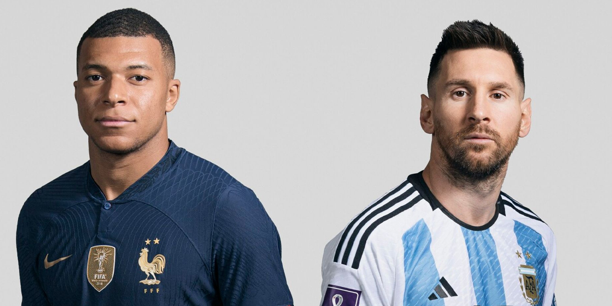 Foto: Mundial 2026: una jornada de alto nivel marca el inicio de nuevos aspirantes al título/Cortesía