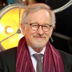 De la decepción a la admiración: Spielberg revela su cambio de opinión sobre «El resplandor» Foto: Spielberg: "El resplandor" pasó de decepción a favorita/Cortesía