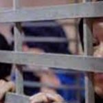 ONG denuncia que Israel incrementa la represión contra mujeres palestinas Foto:ONG denuncia aumento de la represión israelí contra mujeres palestinas/Cortesía