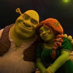 ¡Shrek 5 ya es una realidad! El ogro más querido regresa con nuevas aventuras Foto:¡Shrek está de vuelta! El primer tráiler de Shrek 5 desata la emoción de los fans/Cortesía