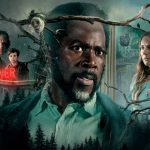 El terror domina 2026: las series que están marcando el año Foto: Top 7 series de terror y suspense de 2026/Cortesía