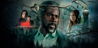 Foto: Top 7 series de terror y suspense de 2026/Cortesía